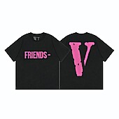 US$18.00 VLONE T-shirts for MEN #494177
