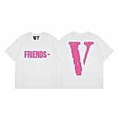 US$18.00 VLONE T-shirts for MEN #494178