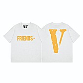 US$18.00 VLONE T-shirts for MEN #494180