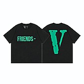 US$18.00 VLONE T-shirts for MEN #494183
