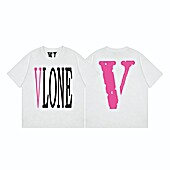 US$18.00 VLONE T-shirts for MEN #494186