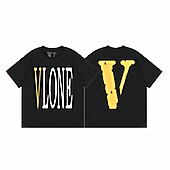 US$18.00 VLONE T-shirts for MEN #494187