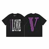 US$18.00 VLONE T-shirts for MEN #494189