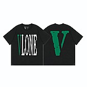 US$18.00 VLONE T-shirts for MEN #494192