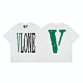 US$18.00 VLONE T-shirts for MEN #494193