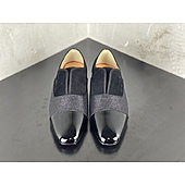 US$107.00 Christian Louboutin Shoes for MEN #494240