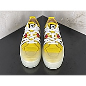 US$107.00 Christian Louboutin Shoes for MEN #494243