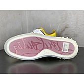 US$107.00 Christian Louboutin Shoes for MEN #494243