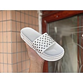 US$73.00 Christian Louboutin Shoes for Christian Louboutin Slippers for men #494249