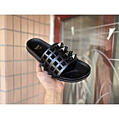 US$73.00 Christian Louboutin Shoes for Christian Louboutin Slippers for men #494256