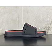 US$73.00 Christian Louboutin Shoes for Christian Louboutin Slippers for men #494259