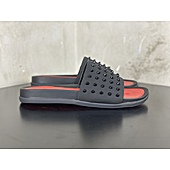 US$73.00 Christian Louboutin Shoes for Christian Louboutin Slippers for men #494261
