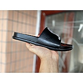 US$65.00 Christian Louboutin Shoes for Christian Louboutin Slippers for men #494262