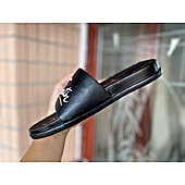 US$65.00 Christian Louboutin Shoes for Christian Louboutin Slippers for men #494262