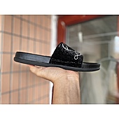 US$73.00 Christian Louboutin Shoes for Christian Louboutin Slippers for men #494265