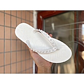 US$50.00 Christian Louboutin Shoes for Christian Louboutin Slippers for men #494274