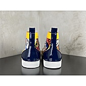 US$115.00 Christian Louboutin Shoes for MEN #494281