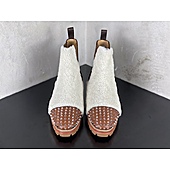 US$145.00 Christian Louboutin Shoes for MEN #494283