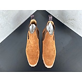 US$145.00 Christian Louboutin Shoes for MEN #494295