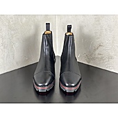 US$145.00 Christian Louboutin Shoes for MEN #494328