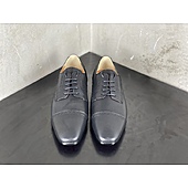 US$107.00 Christian Louboutin Shoes for MEN #494332