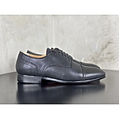 US$107.00 Christian Louboutin Shoes for MEN #494332