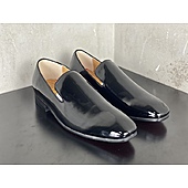 US$107.00 Christian Louboutin Shoes for MEN #494340