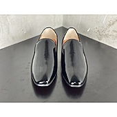 US$107.00 Christian Louboutin Shoes for MEN #494340