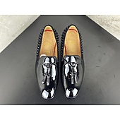 US$107.00 Christian Louboutin Shoes for Women #494404