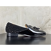 US$107.00 Christian Louboutin Shoes for Women #494404