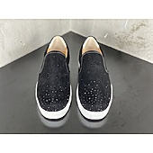 US$107.00 Christian Louboutin Shoes for Women #494411