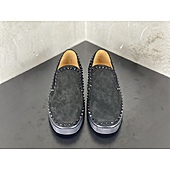 US$107.00 Christian Louboutin Shoes for Women #494412