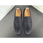 US$107.00 Christian Louboutin Shoes for Women #494414