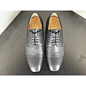 US$107.00 Christian Louboutin Shoes for Women #494425