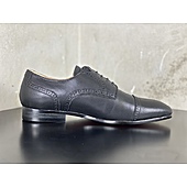 US$107.00 Christian Louboutin Shoes for Women #494425