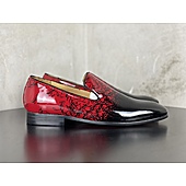 US$107.00 Christian Louboutin Shoes for Women #494427