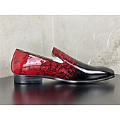 US$107.00 Christian Louboutin Shoes for Women #494427