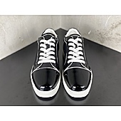 US$107.00 Christian Louboutin Shoes for Women #494432