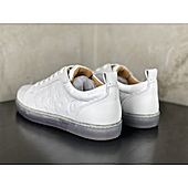 US$107.00 Christian Louboutin Shoes for Women #494446