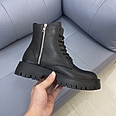 US$103.00 Prada Shoes for Men #494477