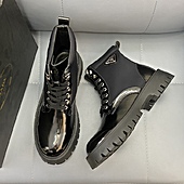 US$99.00 Prada Shoes for Men #494478