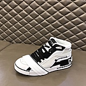 US$115.00 D&G Shoes for Men #494526