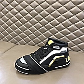 US$115.00 D&G Shoes for Men #494527