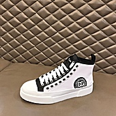 US$80.00 D&G Shoes for Men #494532