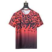 US$20.00 D&G T-Shirts for MEN #494540