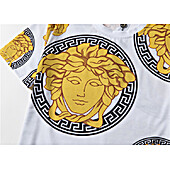 US$20.00 Versace  T-Shirts for men #494549