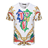 US$20.00 Versace  T-Shirts for men #494550