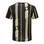US$20.00 Versace  T-Shirts for men #494552