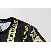 US$20.00 Versace  T-Shirts for men #494552