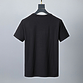 US$21.00 Versace  T-Shirts for men #494555